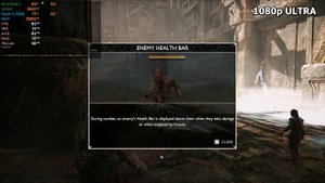 RX 6700 XT + Ryzen 5 3600 : Test in 14 Games - RX 6700XT Gaming