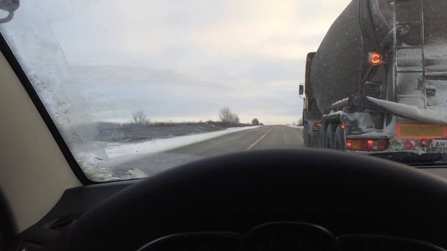 знак "Обгон запрещен", сплошная, тихоход; или как остаться с правами в России смотреть онлайн