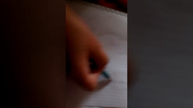 #3 как просто нарисовать мимимишного зайчика!! смотреть онлайн