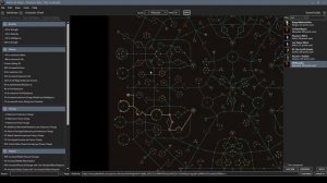 Path of Exile - Nuclear Blow Marauder - Full Build Guide