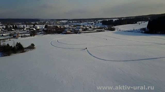 С высоты птичьего полета смотреть онлайн