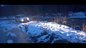 Колеса 185/85 R16 на Ниву, Comforser CF3000 на ниву, ЛАДА 4х4, Нива Урбан. Комфорсер сф3000.