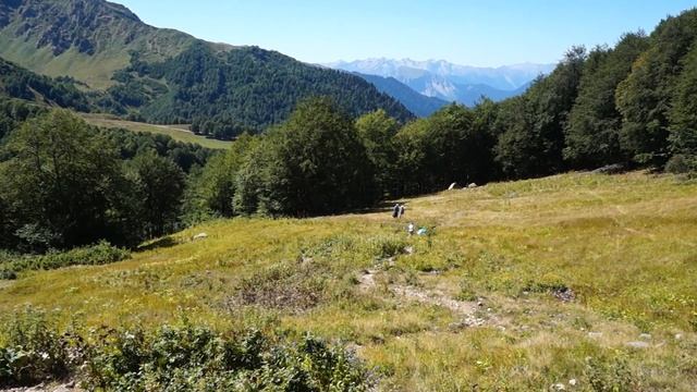 Абхазия смотреть онлайн