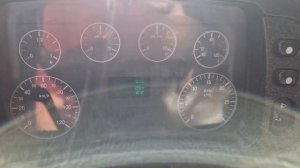 ямз-536 евро 4 не тянет и большой расход