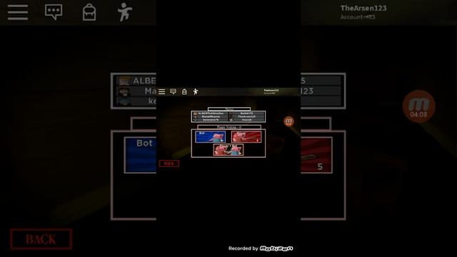 Как взять кепку сумку и наушники в роблокс смотреть онлайн