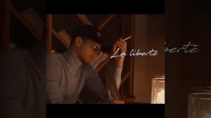 la liberté soolking 1h 1hour