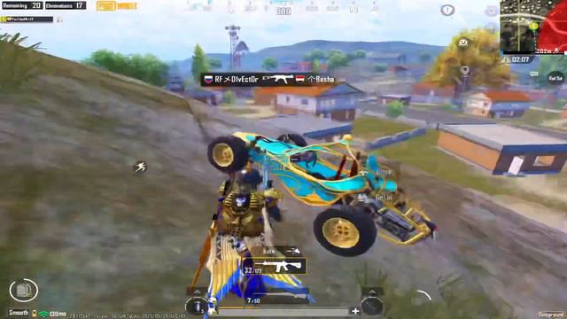 Wow!😱PHAROAH max PLAYING New MODE 2.6 BEST UPDATE GAMEPLAY🔥SAMSUNG,A3,A5,J2,)3,J5,J7,S5,S6,]1,XMAX