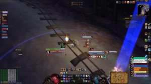 WoW PvP Battlegrounds, Ep.:256 - Oh damn son, damn son!