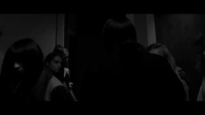 не по пути — pharaoh (slowed + reverb)