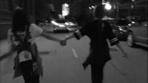 Playlist - ThxSoMch (all songs)