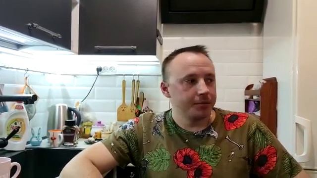 Отзыв Дениса. Встречная продажа двухкомнатной квартиры. смотреть онлайн