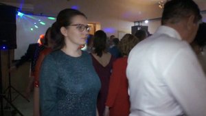 Сернур суан