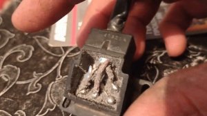 Востанавливаю датчик включенной передачи на Stels Buyang ATV300