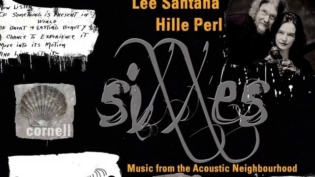 Kali-Ma: IV. No. 4 смотреть онлайн