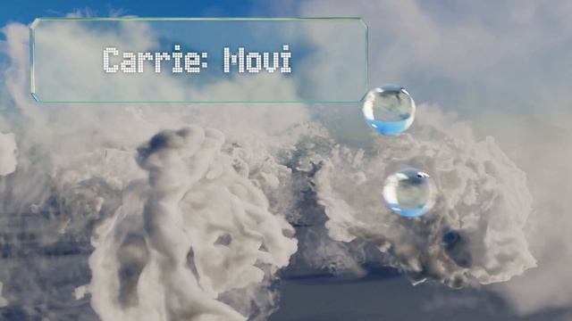 10 Best Stephen King Books 2019 смотреть онлайн