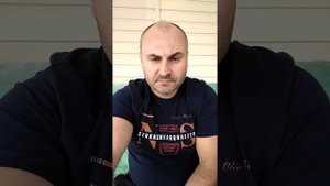 Погиб Павел Шпунтенков Блогер канала Дорога к фильму Road to Film. Что случилось Как погиб произошл