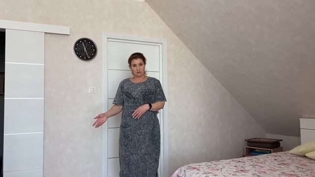 5/Переезд из Казахстана. Может передумать ?! И прислушаться к людям ! Ялуторовск. Сибирь ! смотреть онлайн