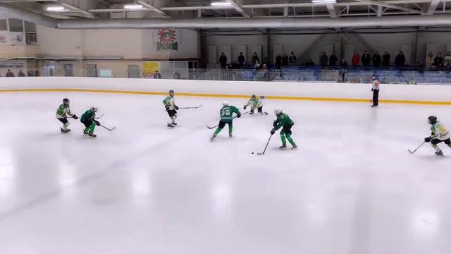 ПР 2008г.р. Вторая группа, Группа С. Хризотил 08(Асбест) - Кедр 08(Новоуральск) смотреть онлайн