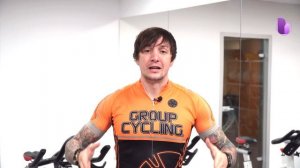 4 базовые техники жиросжигающей сайкл-тренировки