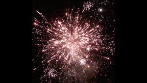 С 535 Red wave w dragon egg … (MA) 25 сек Тип-I 0.8"x100 4/1 2023