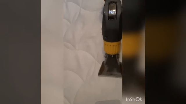 Как почистить матрас дома? смотреть онлайн