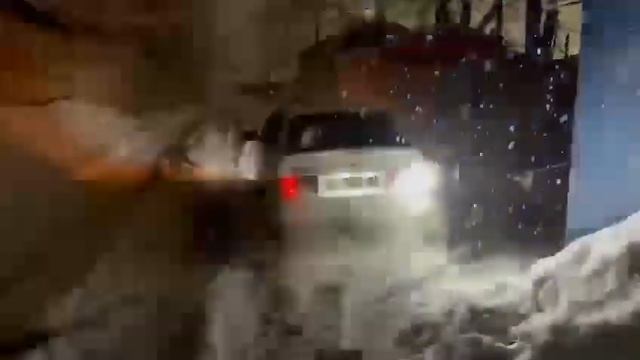 Стробоскопы в задний ход Ваз смотреть онлайн