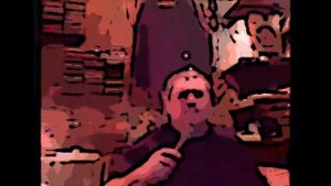 Ой цветет картошка. (Песня про колорадского жука в современном звучании)