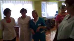 Торможение лабиринтного тонического рефлекса