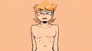 tord eddworld and sarv FNF rule34-green glasses meme