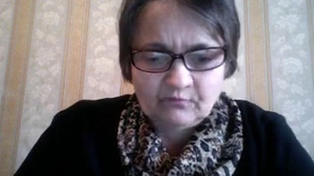 эндометриоз-лечение народными средствами.