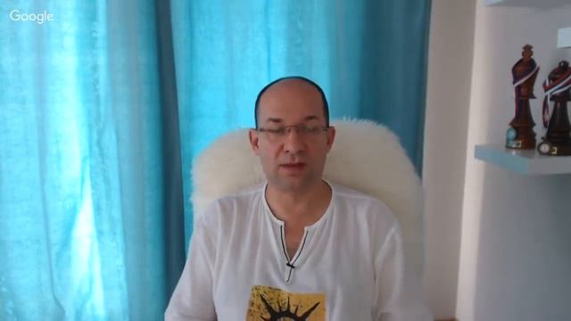 Как изучить все ступени Рейки за короткий срок на Гранд Мастер Классах Академии - Сатья Ео’Тхан смотреть онлайн