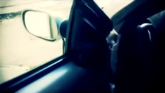 Ford StreetKa Video Edit смотреть онлайн