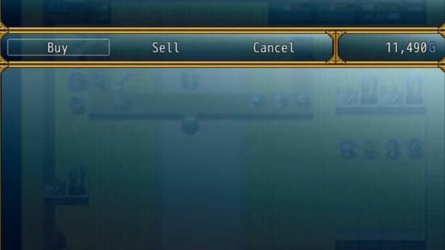 The Albino Hunter - Part 4 - Helga Joins the Party! смотреть онлайн