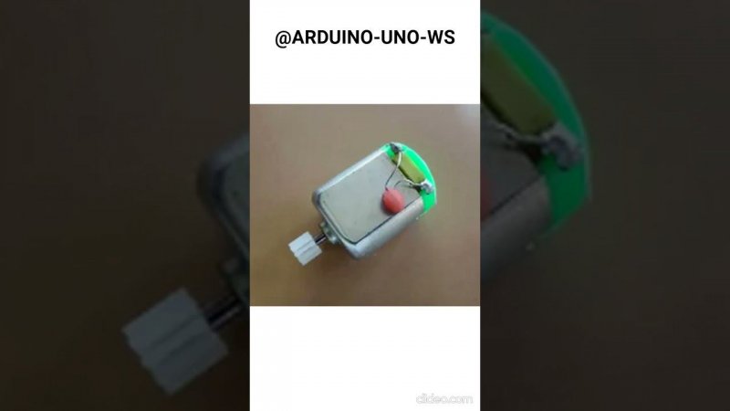 ЧТО ТАКОЕ КОНДЕНСАТОР И КАК ОН РАБОТАЕТ? #shorts #arduino #diy #arduinouno #ардуино #поделки