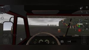 мотор депот покатушки перевозка леса