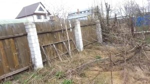 Дом в Ярлуково у Воды