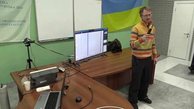 2018 03 18 Fiders&Connectors 4 смотреть онлайн