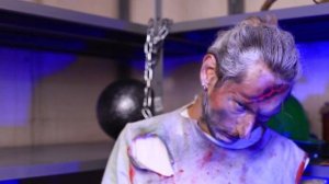 Идея для выживания в Зомбиапокалипсис! Как сбежать от зомби в реальной жизни!