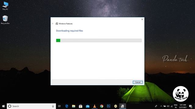 how to download & install graphics card on dell laptop in tamil model Inspiron n5010 смотреть онлайн