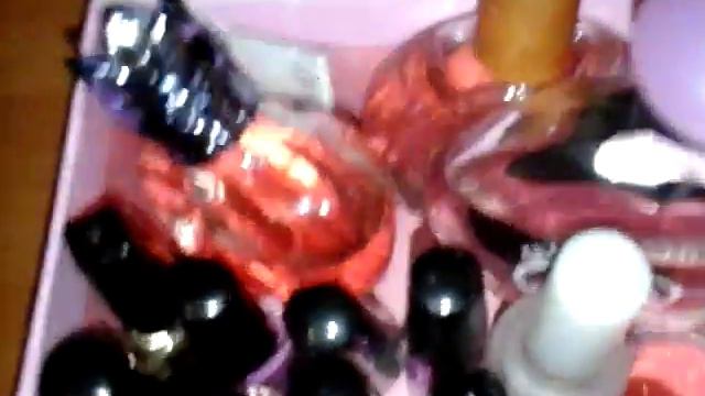 ROOM TOUR-моя комната! смотреть онлайн