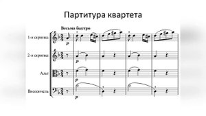 4 класс Музыкальная Австрия. Венские музыкальные классики
Автор видео: Мастер Музыки@vinogrua