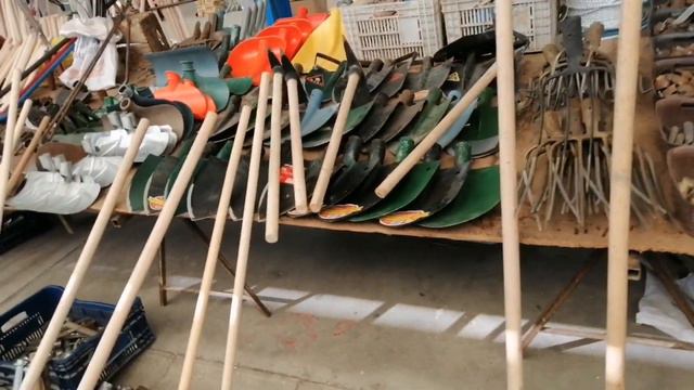 BALIKESİR GÖNEN İĞNE OYASI VE SALI PAZARI смотреть онлайн