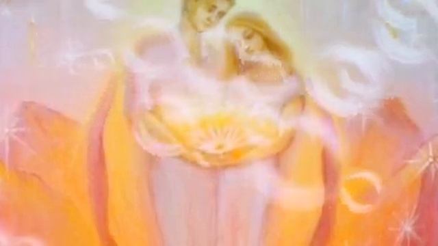 Привлечение любимого партнёра Могущественная молитва ЛЮБВИ ❤️. Джозеф Мерфи