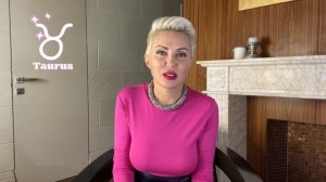 Асцендент (ASC) ТЕЛЕЦ! Как не попасть под горячую руку? #телец #гороскоптельцам #астролог #психолог