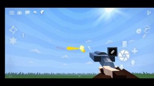 ОБНОВЛЕНИЕ МОБИЛЬНОГО ГОРЕБОКСА БЕТА 15.0.0 ОБЗОР | GOREBOX 15.0.0 MODDING BETA 6 BE LIKE