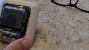 Теплолюкс ТР720 на запчасти
