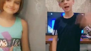 Я тебя забыла я тебя не помню я сломала трубку я забыла номер