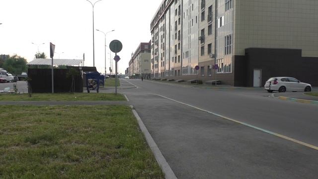 Электрочоппер Megavel смотреть онлайн