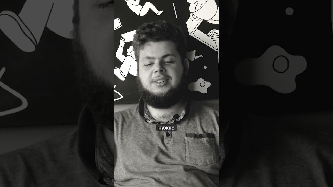 Новая возможность Рекомендательной системы от АГБИС смотреть онлайн