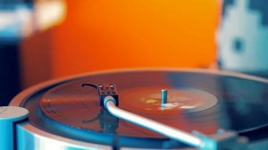 Haggard - Awaking The Centuries, 1999, Vinyl video 4K, 24bit/96kHz